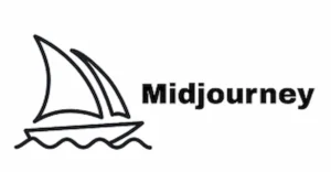 MidJourney