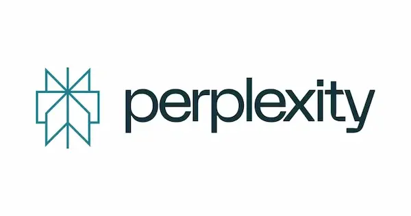 Perplexity