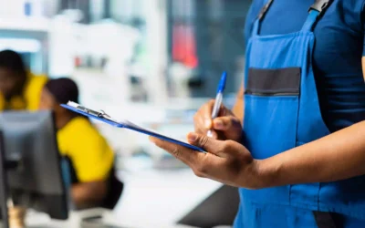 ¿Qué es el sistema de gestion calidad (SGC)?