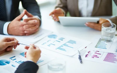 ¿Que es gestión empresarial y cuál es su importancia?
