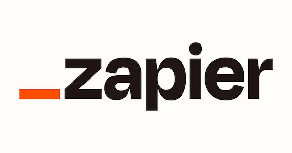 Zapier IA