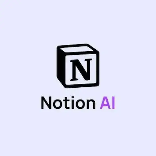 Notion AI mejores herramientas de IA